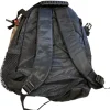Used Large Equipment Bag