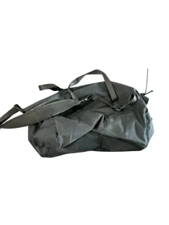 Used Large Equipment Bag