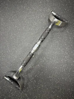 Used LAT BAR