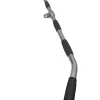 Used Lat Pull Down Bar 48"
