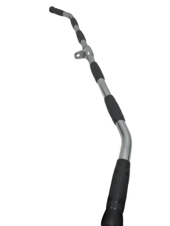 Used Lat Pull Down Bar 48"