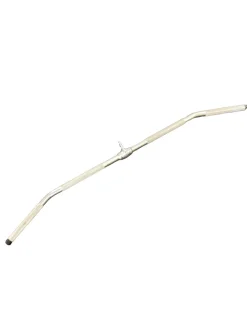 Used LAT PULL DOWN BAR Lat Pulldown