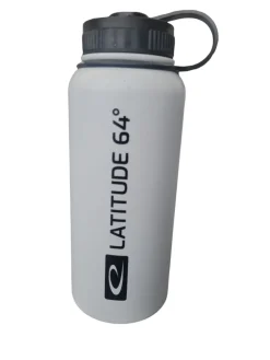 Used Latitude 64 Disc Golf Accessory