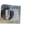 Used Latitude 64 MERCY MINI SPARKLE FLOWER Other Golf Disc