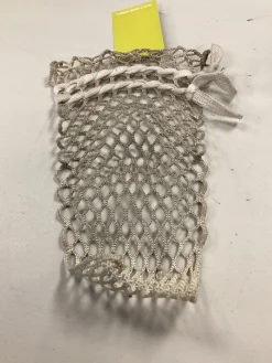 Used LAX Mesh Piece None