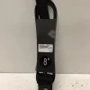 Used LEASH Surfboard Accessory