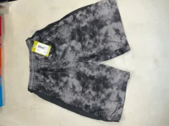 Used LG Shorts