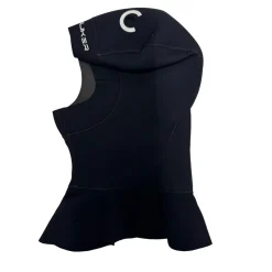 Used LG Wetsuit Head Cover