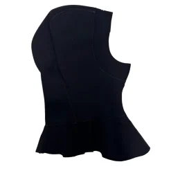 Used LG Wetsuit Head Cover