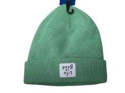 Used Life is Good Beanie