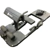 Used LIFEPRO Home Gym No Plates