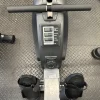 Used LifeSpan ROWER Rowing Machine