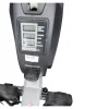 Used LifeSpan RW1000 ROWER Rowing Machine