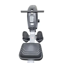 Used LifeSpan RW1000 ROWER Rowing Machine