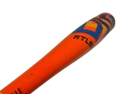 Used Lifetime HOOLIGAN SUP 8' Stand Up Paddleboard