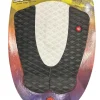 Used Liquid Shredder ANTI SLIP DECK Surfboard Accessory