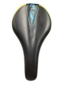 Used Liv Bike Seat