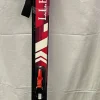 Used L.L. Bean DISCOVERY Boys XC Ski/Binding
