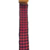 Used L.L. Bean Snow Toy