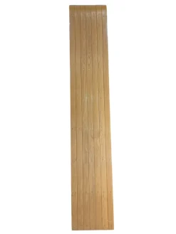 Used L.L. Bean Snow Toy