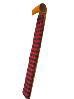 Used L.L. Bean Snow Toy