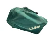 Used L.L. Bean XC Accessory