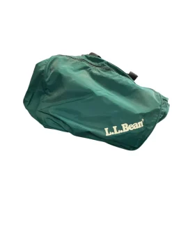 Used L.L. Bean XC Accessory