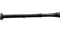 Used Louisville Slugger 2021 LXT BB/SB Fastpitch Bat 31"