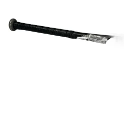 Used Louisville Slugger 2022 OMAHA BB/SB USA 2 5/8 Bat 28