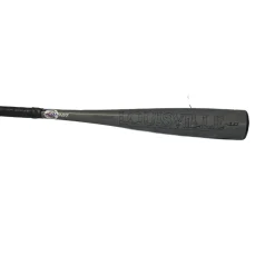 Used Louisville Slugger 2022 OMAHA BB/SB USA 2 5/8 Bat 28