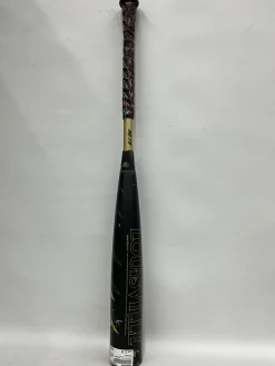 Used Louisville Slugger 2021 META BB/SB USSSA 2 5/8 Bat 31"