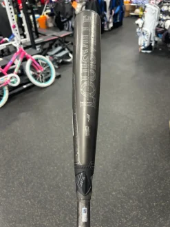 Used Louisville Slugger 2025 SELECT PWR BB/SB High School -3 Bat 31