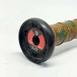 Used Louisville Slugger ATLAS 23 BB/SB USSSA 2 3/4 Bat 30