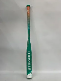 Used Louisville Slugger BB/SB Other Bat 30"