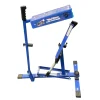 Used Louisville Slugger BLUE FLAME Field Equipment