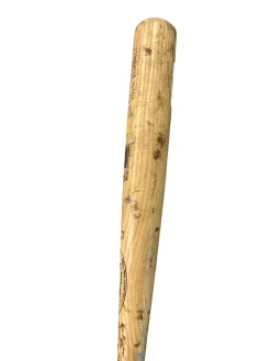 Used Louisville Slugger BB/SB Other Bat 27