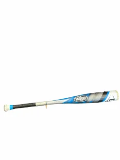 Used Louisville Slugger CATALYST BB/SB USSSA 2 5/8 Bat 29"