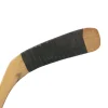Used Louisville Slugger ELITE Senior Wood Right