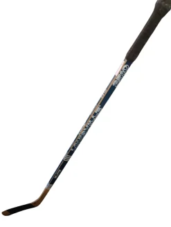 Used Louisville Slugger ELITE Senior Wood Right
