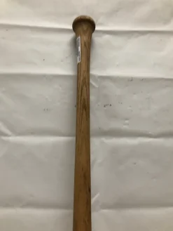 Used Louisville Slugger FUNGO BB/SB Fungo Bat 33"