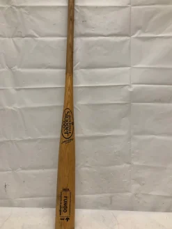 Used Louisville Slugger FUNGO BB/SB Fungo Bat 33