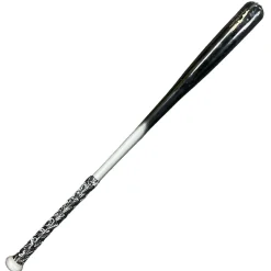 Used Louisville Slugger FUNGO BB/SB Fungo Bat 35