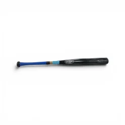 Used Louisville Slugger GENUINE BB/SB Wood Bat 30"