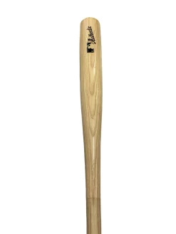 Used Louisville Slugger K100 BB/SB Fungo Bat 36