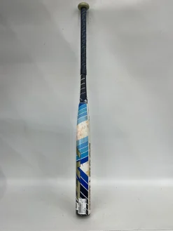 Used Louisville Slugger LXT BB/SB Slowpitch Bat 33"