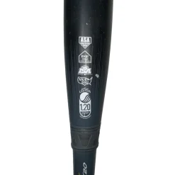 Used Louisville Slugger LXT BB/SB Fastpitch Bat 31