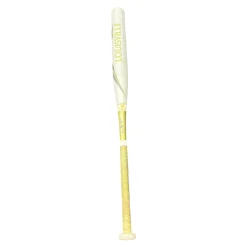 Used Louisville Slugger LXT X19 BB/SB Fastpitch Bat 33"