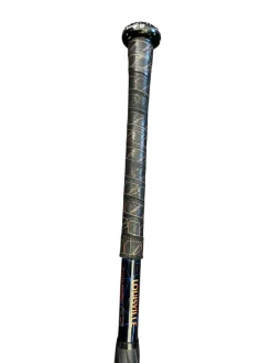 Used Louisville Slugger META 2022 BB/SB High School -3 Bat 32