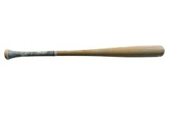 Used Louisville Slugger MX SERIES BB/SB Wood Bat 32"