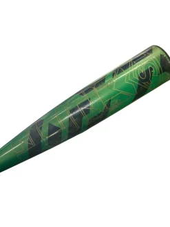 Used Louisville Slugger META BB/SB Senior League Bat 29"
